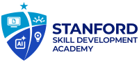 STANDFORD SKILL DEVELOPMENT ACADEMY LLC-FZ